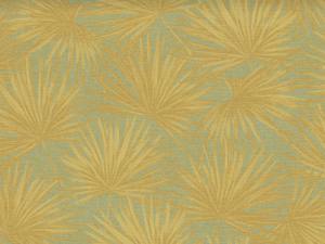 Wallpaper: Focus – Rhapis  (88493-3)