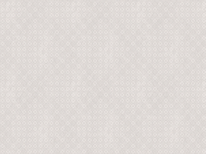 Wallpaper: Focus – Bonny  (88494-2)