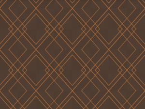 Wallpaper: Focus - Bonita  (88495-3)