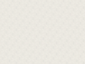 Wallpaper: Focus – René base  (88496-1)