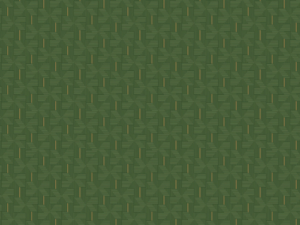 Wallpaper: Focus - René base  (88496-2)