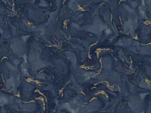 Wallpaper: Focus – Liber  (88498-3)