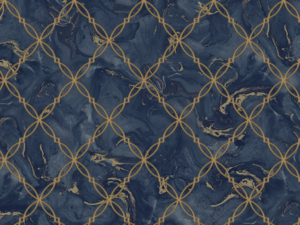 Wallpaper: Focus - Liber  (88499-3)