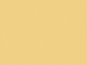 Wallpaper: Focus - Mor  (88500-3)