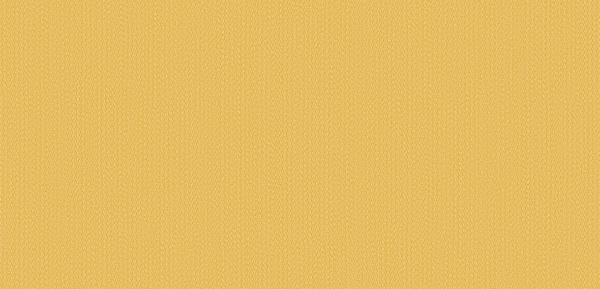 Wallpaper: Focus - Mor  (88500-4)