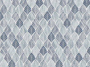 Wallpaper: Focus – Timor  (88501-2)