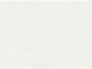 Wallpaper: Focus – Shine Cube  (88502-1)