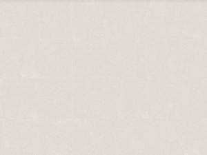 Wallpaper: Focus – Shine Cube  (88502-2)