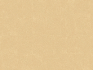 Wallpaper: Focus - Shine Cube  (88502-3)