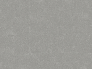 Wallpaper: Focus – Shine Cube  (88502-4)