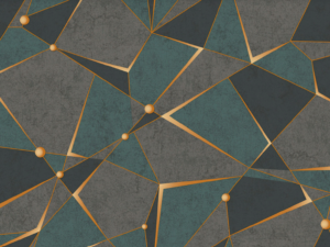 Wallpaper: Focus – Pris  (88504-3)