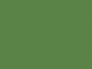 Wallpaper: Nuevo - Kyel  (88506-1)