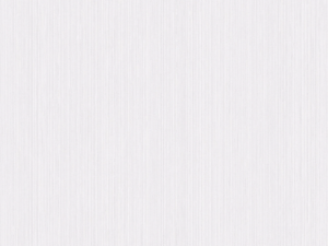 Wallpaper: Nuevo – Gwen  (88508-1)