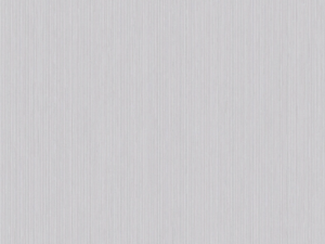 Wallpaper: Nuevo – Gwen  (88508-3)