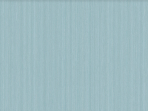 Wallpaper: Nuevo – Gwen  (88508-4)