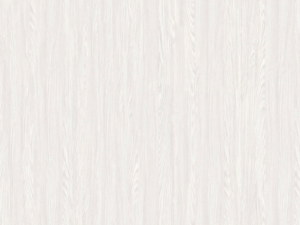 Wallpaper: Nuevo – Woodies  (88512-1)