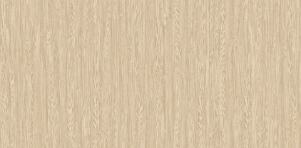 Wallpaper Nuevo Woodies (885122) Sunsave Panamá