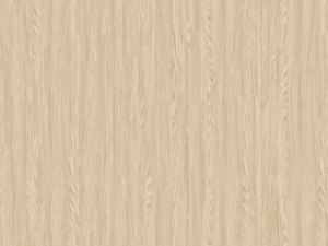 Wallpaper: Nuevo – Woodies  (88512-2)