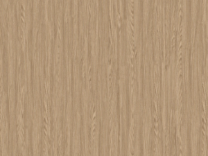 Wallpaper: Nuevo – Woodies  (88512-3)