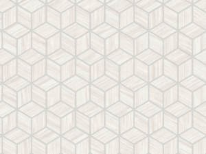 Wallpaper: Nuevo – Woodnie  (88513-1)