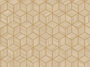 Wallpaper: Nuevo – Woodnie  (88513-2)