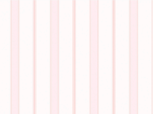 Wallpaper: Nuevo - The Hill  (88516-1)