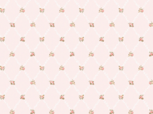 Wallpaper: Nuevo - Moani  (88517-1)