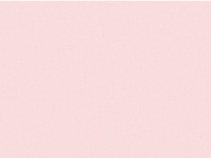 Wallpaper: Nuevo – Colling  (88519-3)