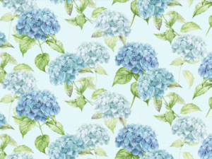 Wallpaper: Nuevo - Chole  (88520-2)