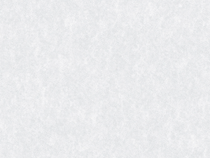 Wallpaper: Nuevo – Fresco  (88521-1)