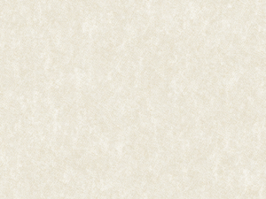 Wallpaper: Nuevo – Fresco  (88521-2)