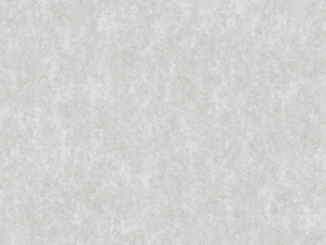 Wallpaper: Nuevo – Fresco  (88521-3)