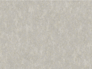 Wallpaper: Nuevo – Fresco  (88521-4)