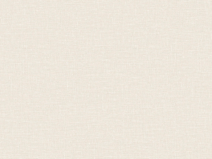 Wallpaper: Nuevo – Monz  (88522-2)