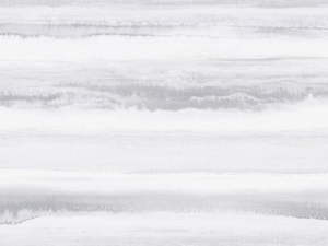 Wallpaper: Nuevo – Serenity  (88523-1)