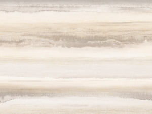 Wallpaper: Nuevo – Serenity  (88523-2)