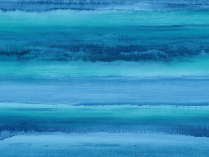 Wallpaper: Nuevo - Serenity  (88523-4)