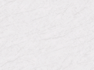 Wallpaper: Nuevo – Rone  (88524-3)