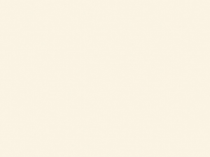 Wallpaper: Dream World – Molly  (5154-2)