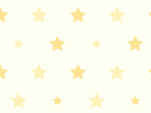 Wallpaper: Dream World - News Star  (5152-1)