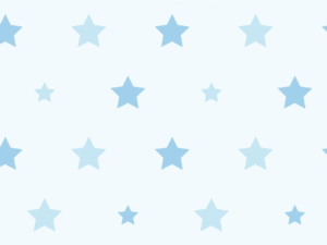 Wallpaper: Dream World - News Star  (5152-2)