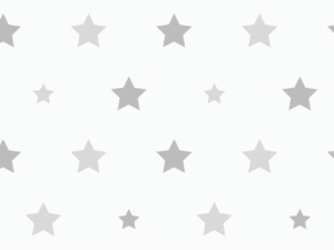 Wallpaper: Dream World - News Star  (5152-3)