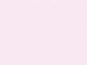 Wallpaper: Dream World - Candy  (5156-2)