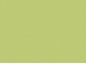 Wallpaper: Dream World - Candy  (5156-5)