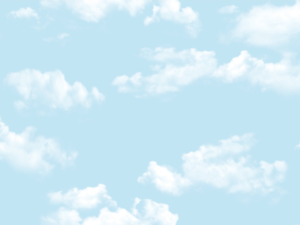 Wallpaper: Dream World - Dream  (5125-1)