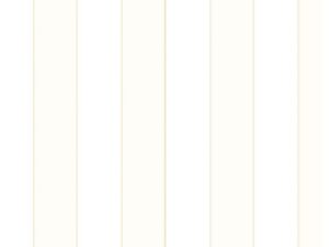 Wallpaper: Dream World - Thin Strip  (5117-4)