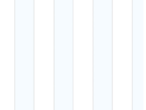 Wallpaper: Dream World - Thin Strip  (5117-5)