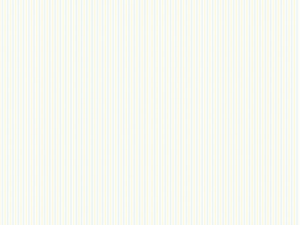 Wallpaper: Dream World - Tommy  (5147-1)