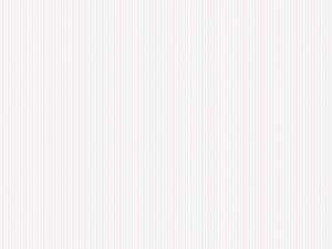 Wallpaper: Dream World - Tommy  (5147-2)