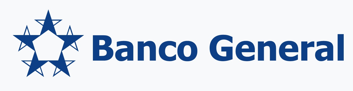 Banco General